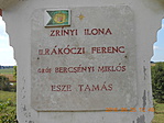 Gyugy, Béndek 005