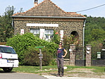 IMG_4688