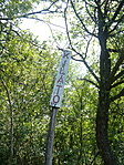 Kilátó