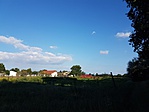 20160824_170623