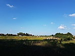 20160824_170617