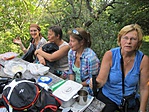 IMG_4142