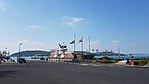 2016-08-27 15.13.45R