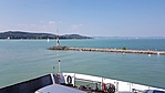2016-08-27 15.25.51R
