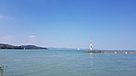 2016-08-27 15.16.36R