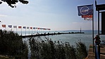 2016-08-27 15.14.17R