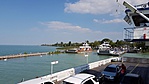 2016-08-27 15.26.20R