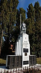 2016-09-24 12.32.13R