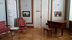 2016-09-24 12.52.55R