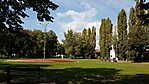 2016-09-24 12.30.36R