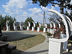IMG_5054