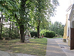 IMG_5073