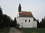 IMG_5077