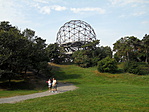 DSCN7016-001