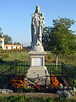 DSCN7044-001