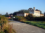 DSCN7048-001