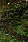 Fehérkő-szurdoka (Erdély) (GCFEHK)_2