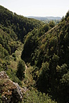 Fehérkő-szurdoka (Erdély) (GCFEHK)_4