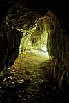 Fehérkő-szurdoka (Erdély) (GCFEHK)_5