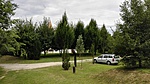 IMG_20160706_092825_1