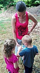 IMG_20160706_093013