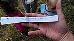 IMG_20160706_093120