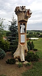 IMG_20160706_093558