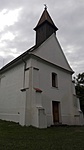 IMG_20160706_093535