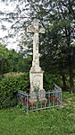 IMG_20160706_093618