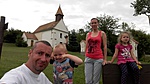 IMG_20160706_093944