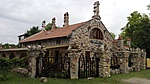 IMG_20160706_100621