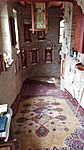 IMG_20160706_100951