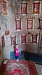 IMG_20160706_101037