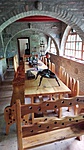 IMG_20160706_101127