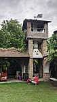 IMG_20160706_102450