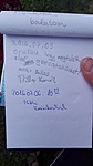 IMG_20160706_102405
