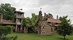 IMG_20160706_102542