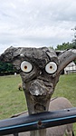 IMG_20160706_102710