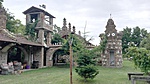 IMG_20160706_102732