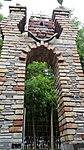 IMG_20160706_103249