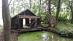 IMG_20160706_103835