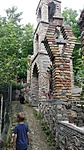 IMG_20160706_104421