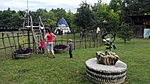 IMG_20160706_105038