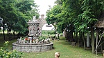 IMG_20160706_105310