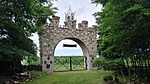 IMG_20160706_105406_1