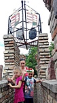 IMG_20160706_105631