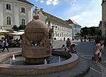 Szekesfehervar_15