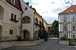 Szekesfehervar_10