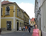 Szekesfehervar_14