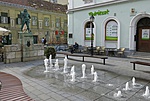 Szekesfehervar_21